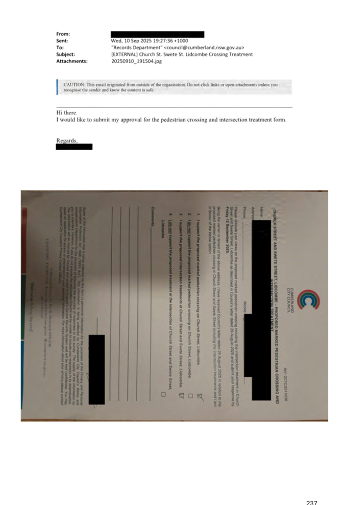 A screenshot of a computer

AI-generated content may be incorrect.