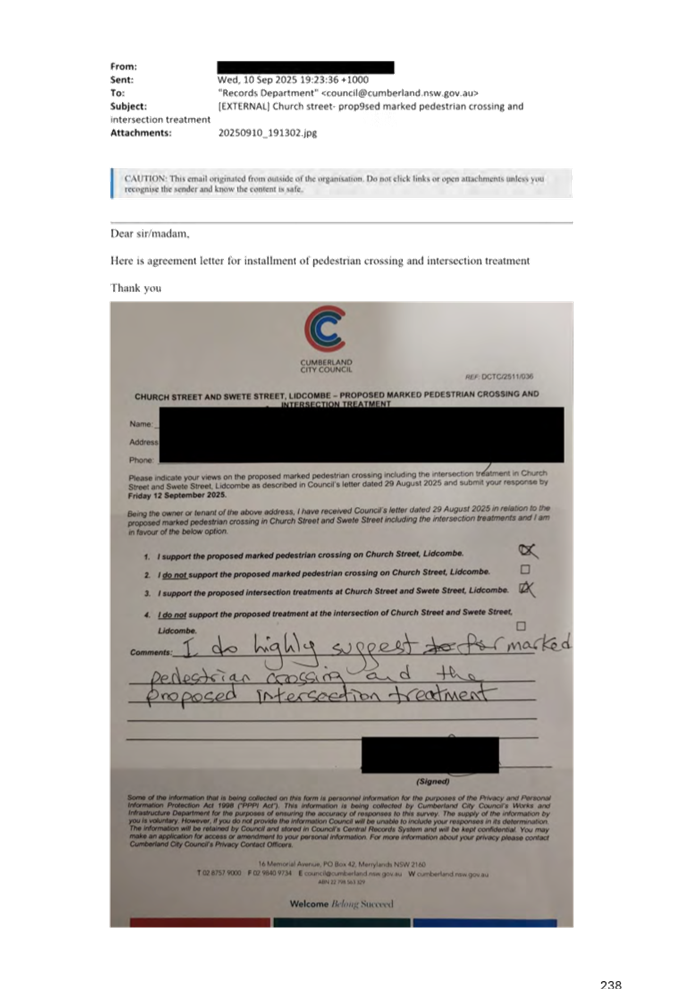 A screenshot of a computer screen

AI-generated content may be incorrect.