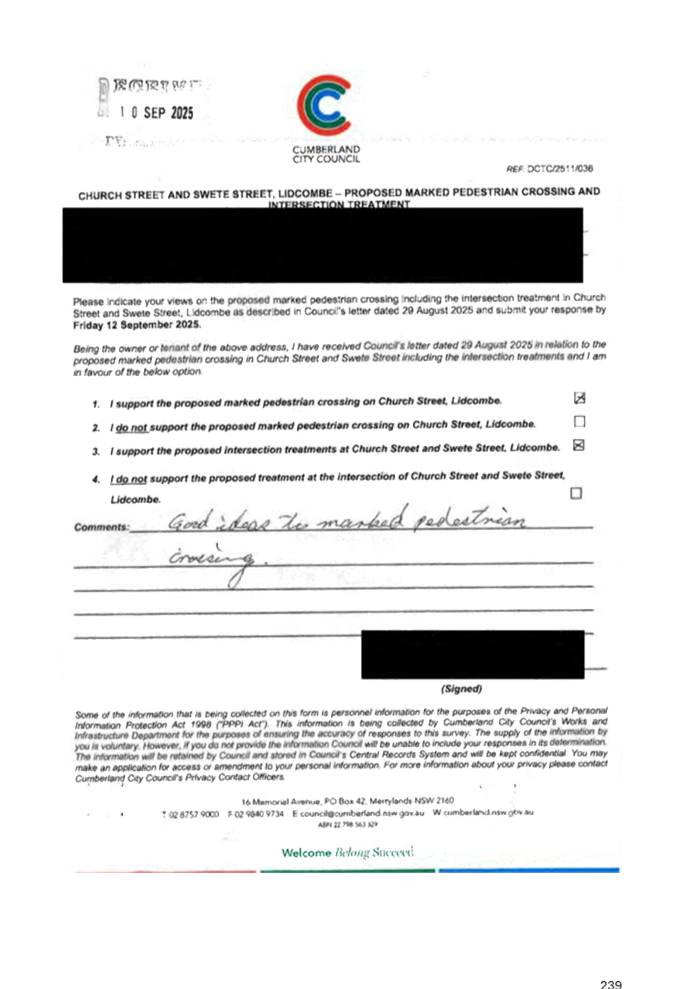 A document with black text

AI-generated content may be incorrect.