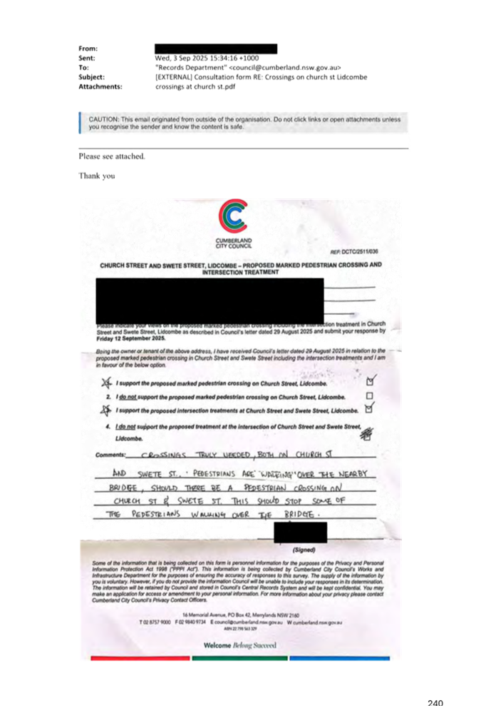 A screenshot of a document

AI-generated content may be incorrect.
