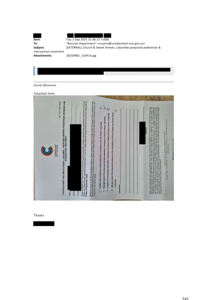 A screenshot of a computer screen

AI-generated content may be incorrect.