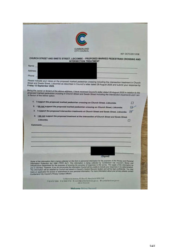 A close up of a document

AI-generated content may be incorrect.