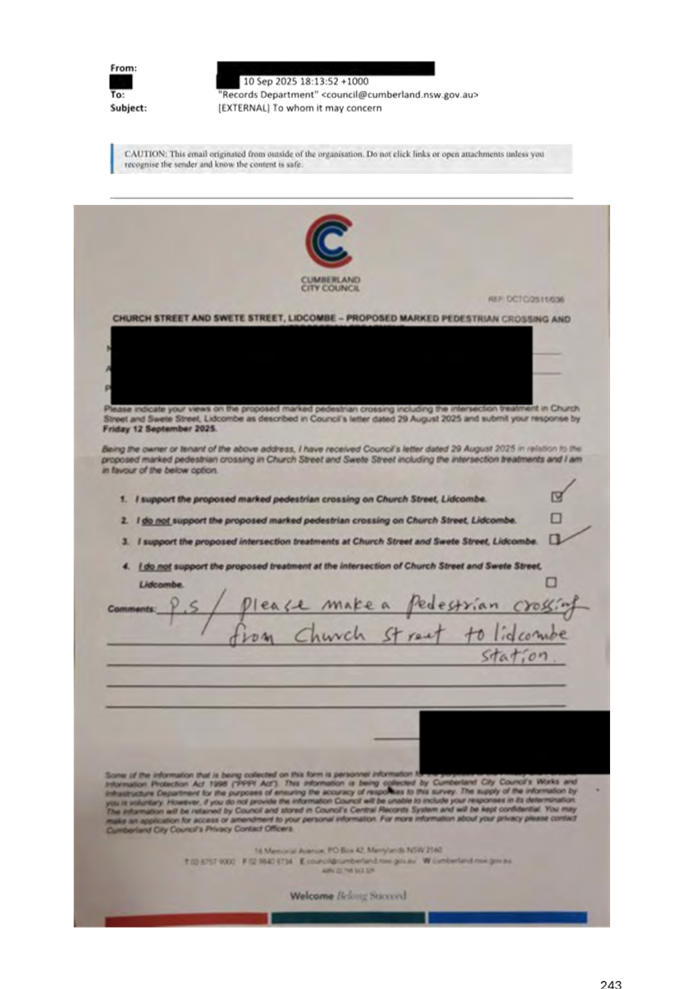 A screenshot of a document

AI-generated content may be incorrect.