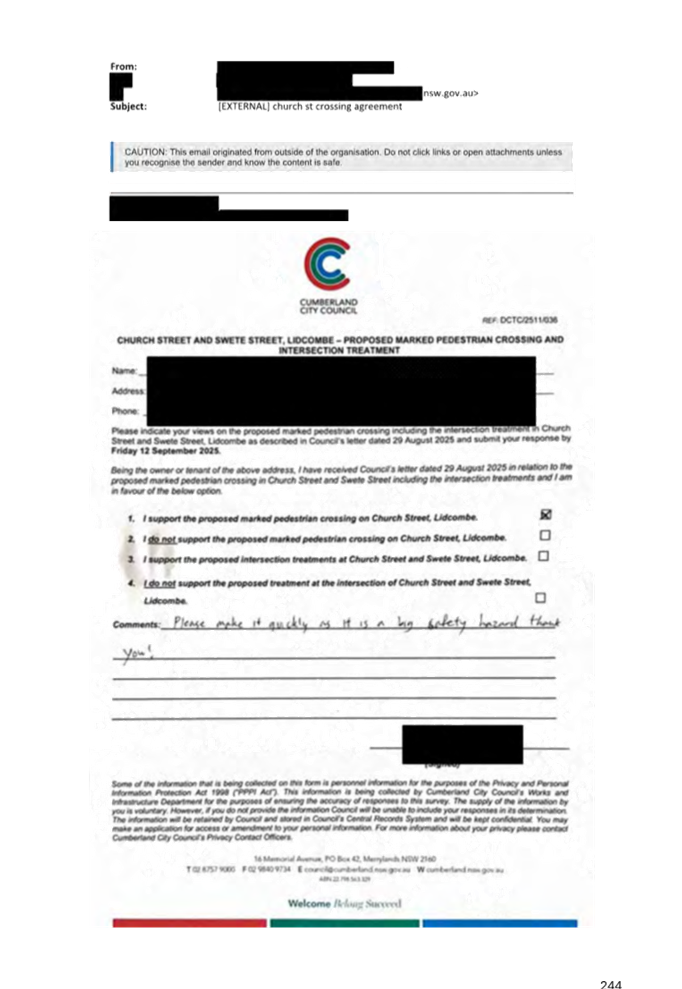 A screenshot of a document

AI-generated content may be incorrect.