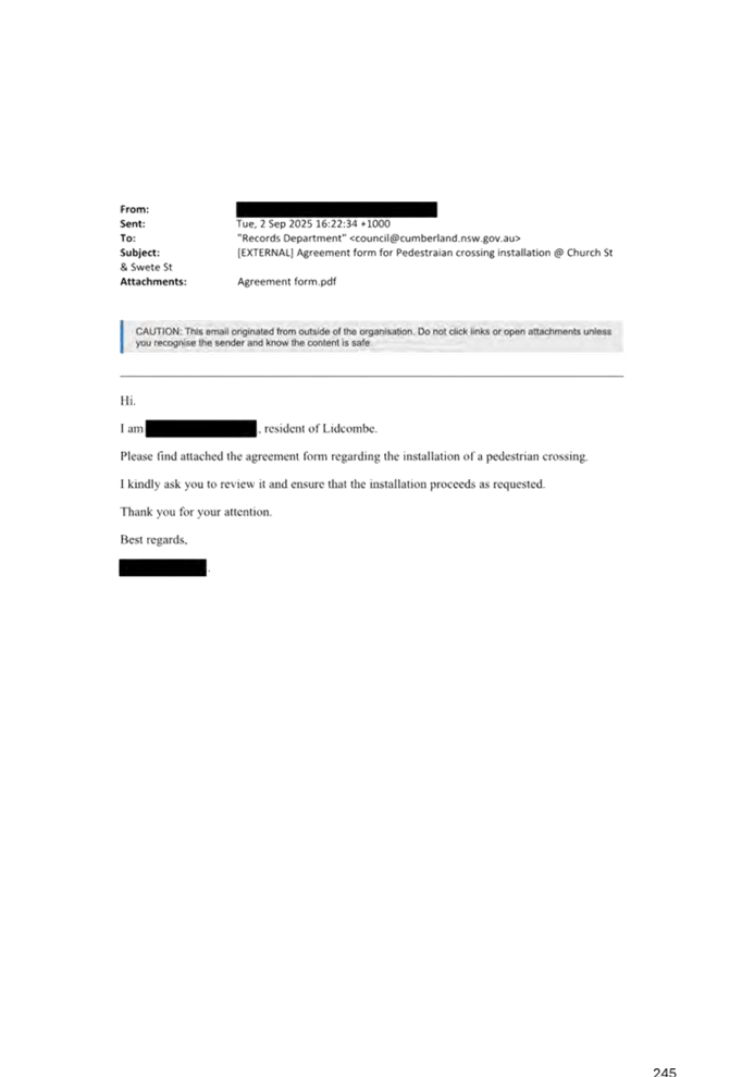 A screenshot of a computer

AI-generated content may be incorrect.