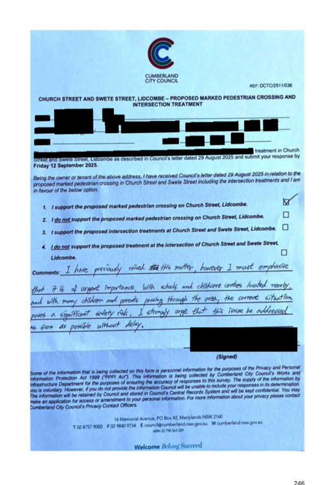 A close-up of a document

AI-generated content may be incorrect.