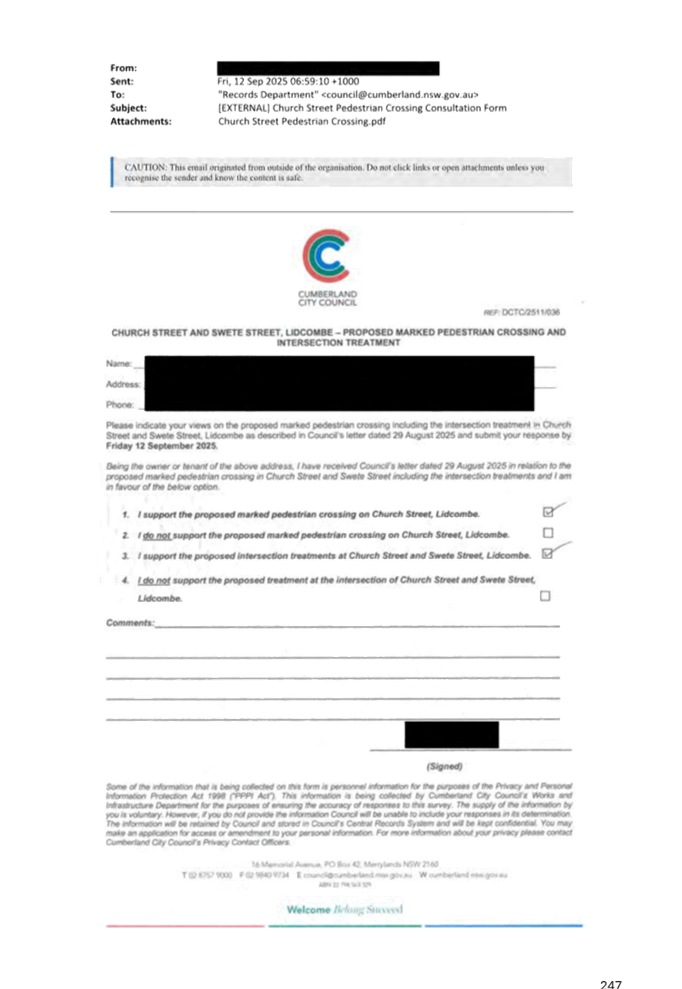 A screenshot of a document

AI-generated content may be incorrect.