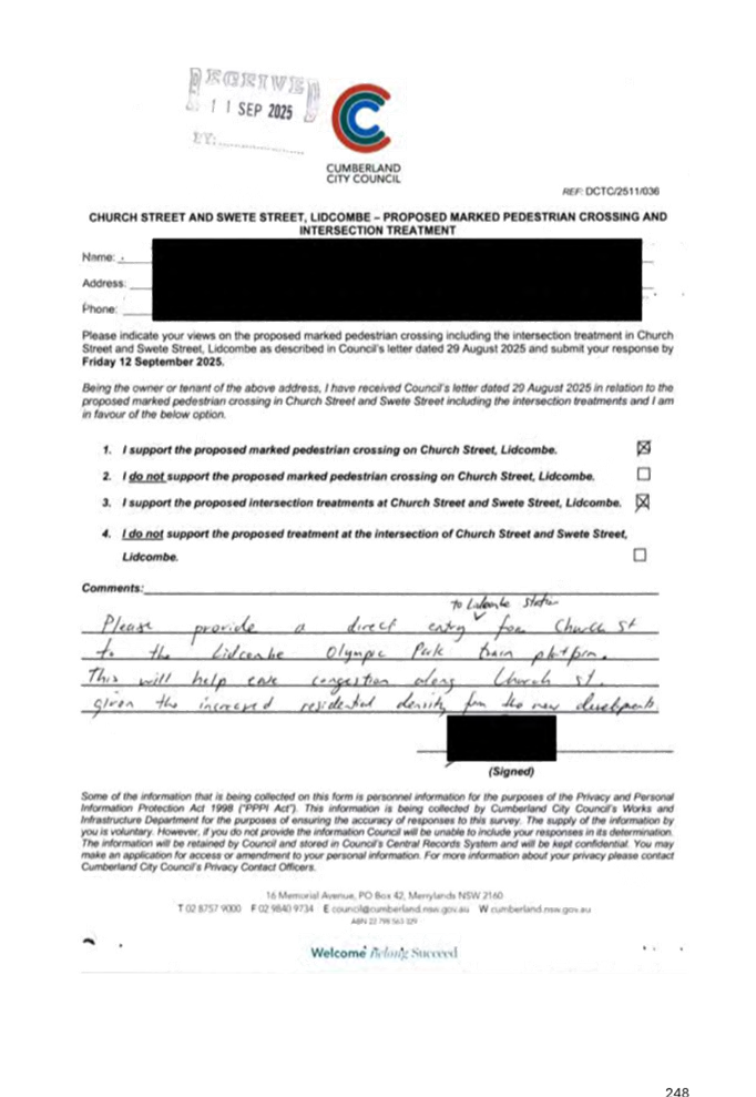 A document with a black line

AI-generated content may be incorrect.