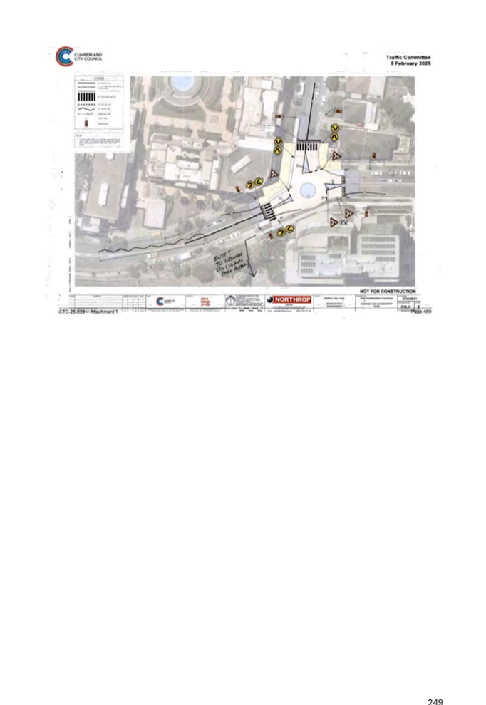A map of a city

AI-generated content may be incorrect.