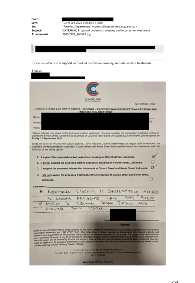 A screenshot of a cell phone

AI-generated content may be incorrect.