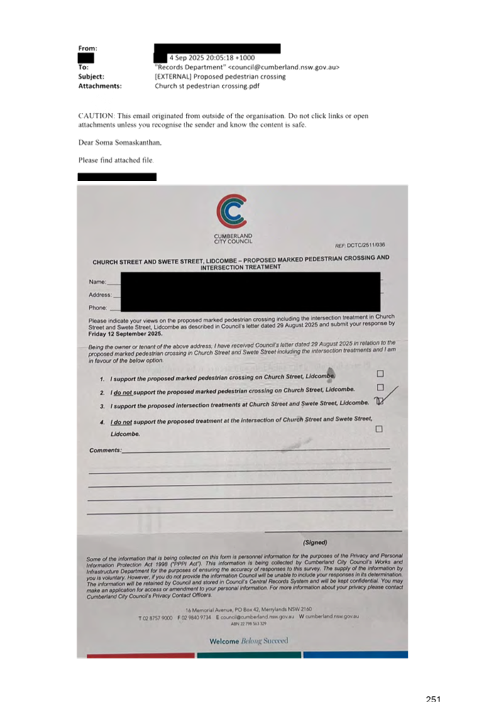 A close-up of a document

AI-generated content may be incorrect.