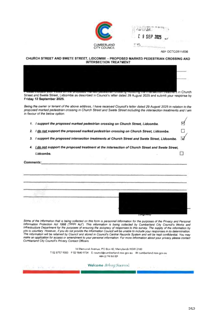 A close-up of a document

AI-generated content may be incorrect.