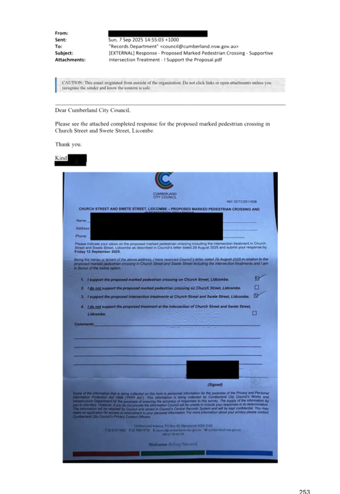 A screenshot of a document

AI-generated content may be incorrect.