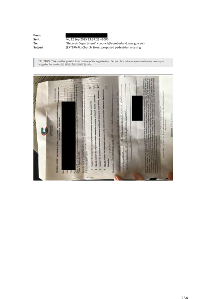 A close up of a document

AI-generated content may be incorrect.