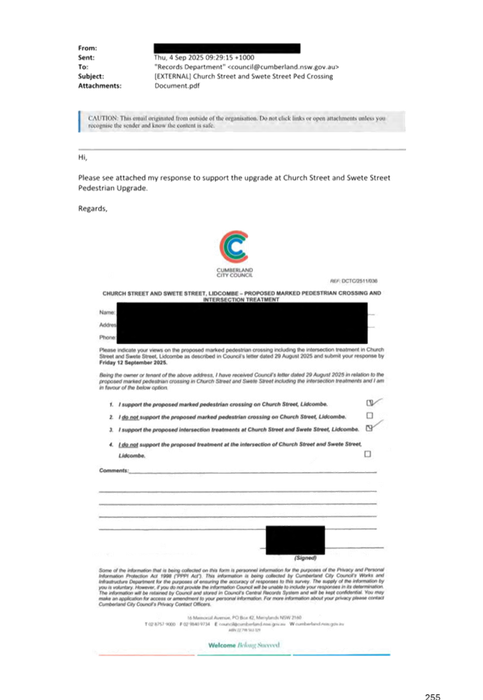 A screenshot of a computer

AI-generated content may be incorrect.