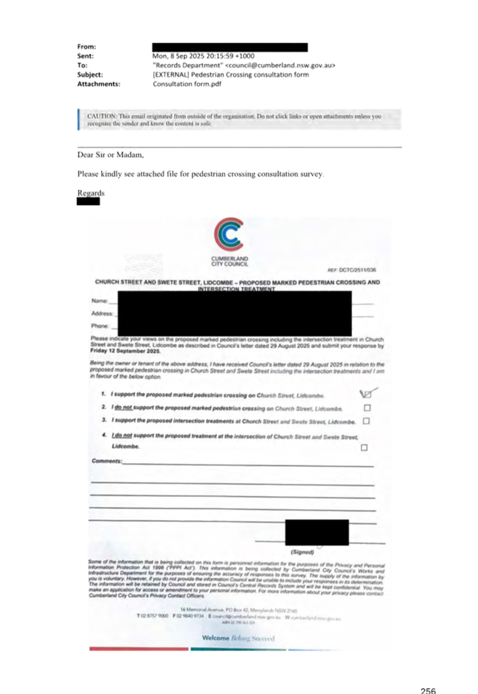 A screenshot of a document

AI-generated content may be incorrect.