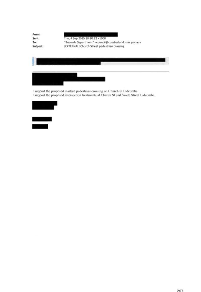 A screenshot of a computer

AI-generated content may be incorrect.