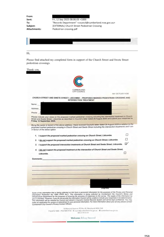 A screenshot of a document

AI-generated content may be incorrect.