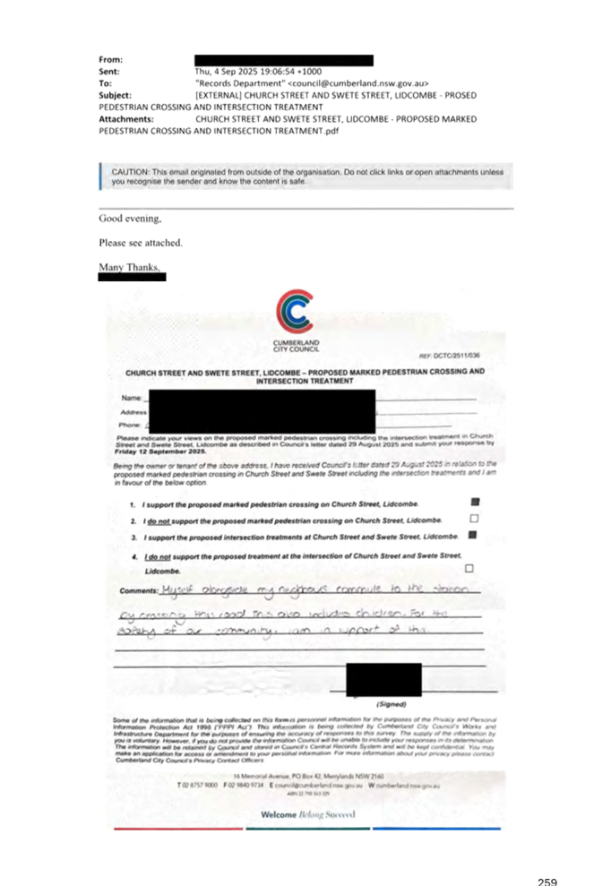 A screenshot of a computer screen

AI-generated content may be incorrect.