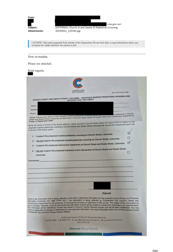 A screenshot of a cell phone

AI-generated content may be incorrect.