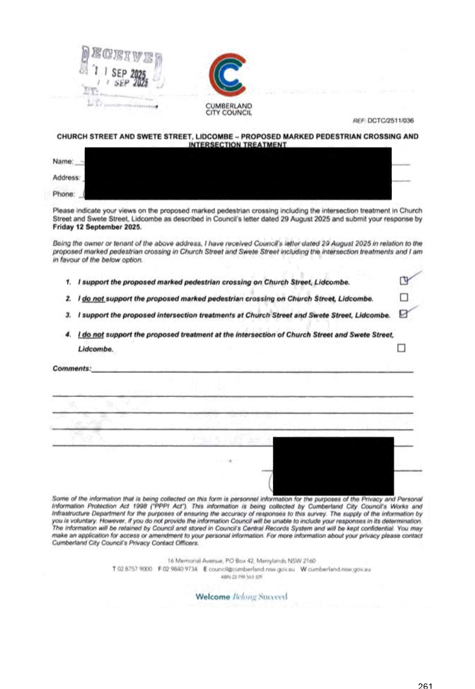 A close-up of a form

AI-generated content may be incorrect.