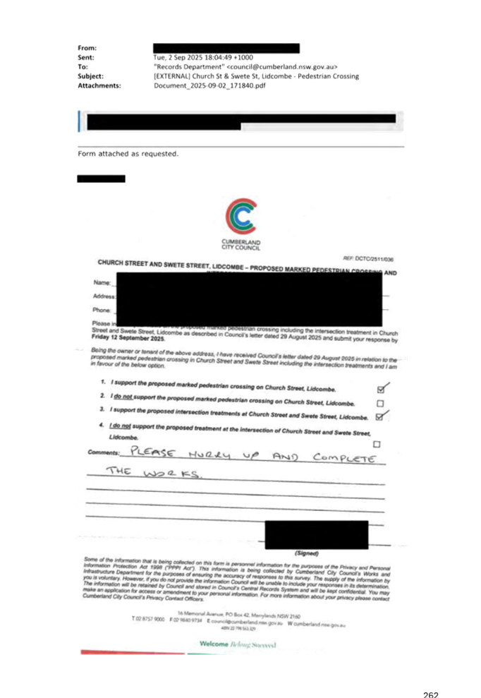 A close-up of a document

AI-generated content may be incorrect.