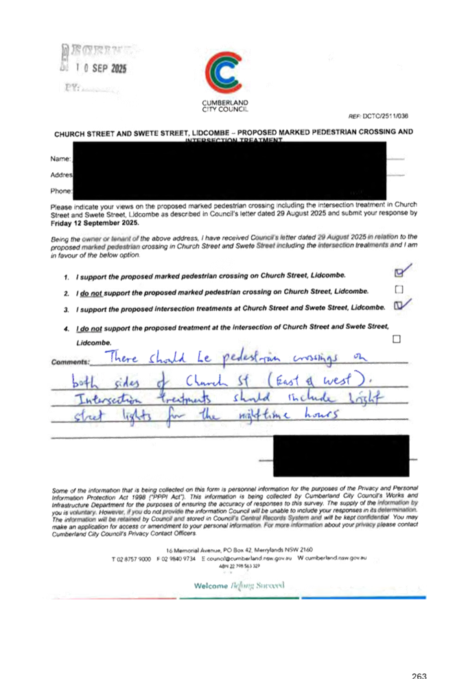 A document with a black text

AI-generated content may be incorrect.