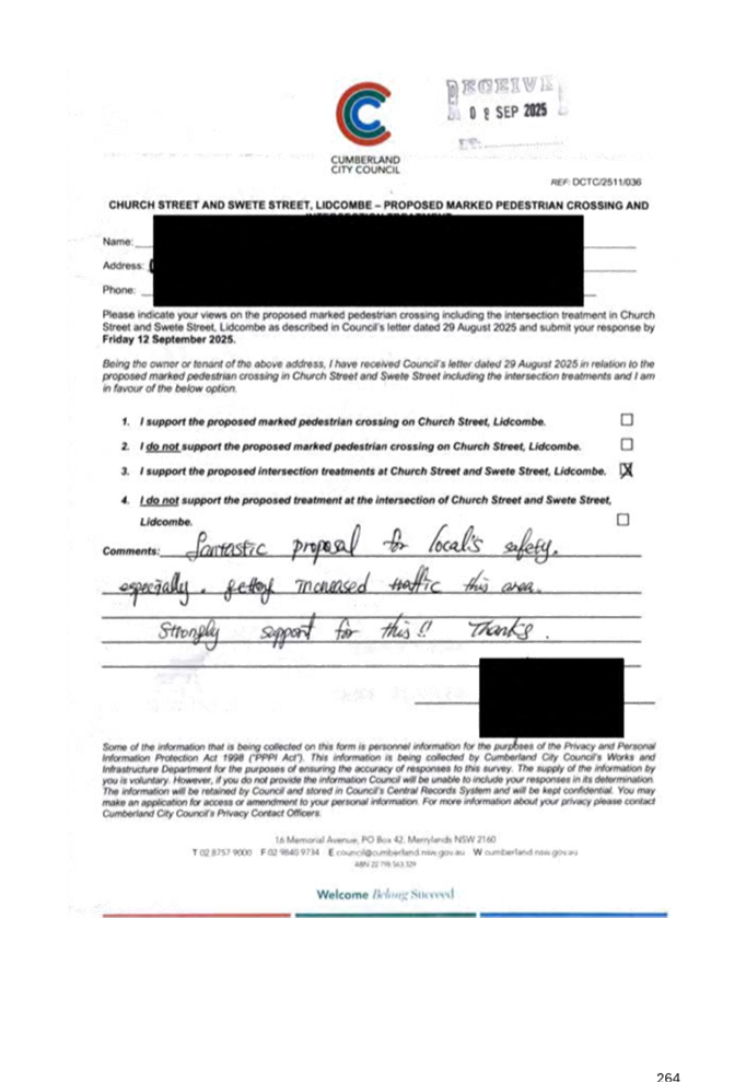 A document with black text

AI-generated content may be incorrect.
