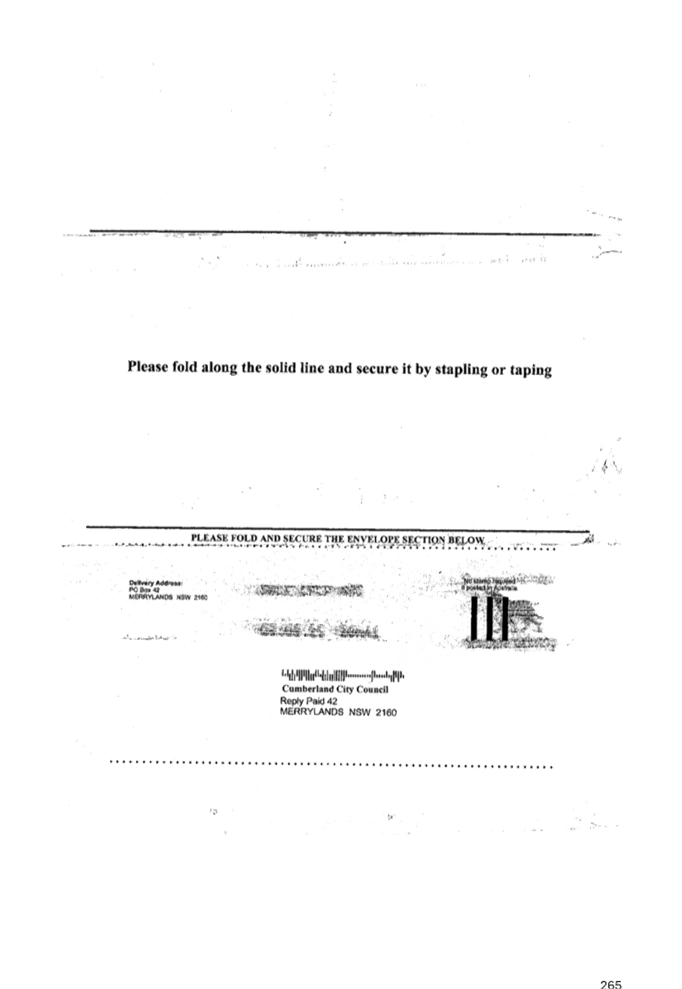 A close-up of a document

AI-generated content may be incorrect.