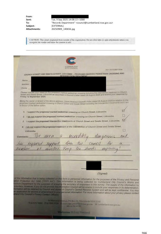 A screenshot of a paper

AI-generated content may be incorrect.