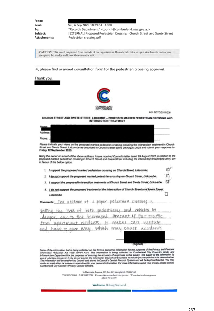 A close-up of a document

AI-generated content may be incorrect.