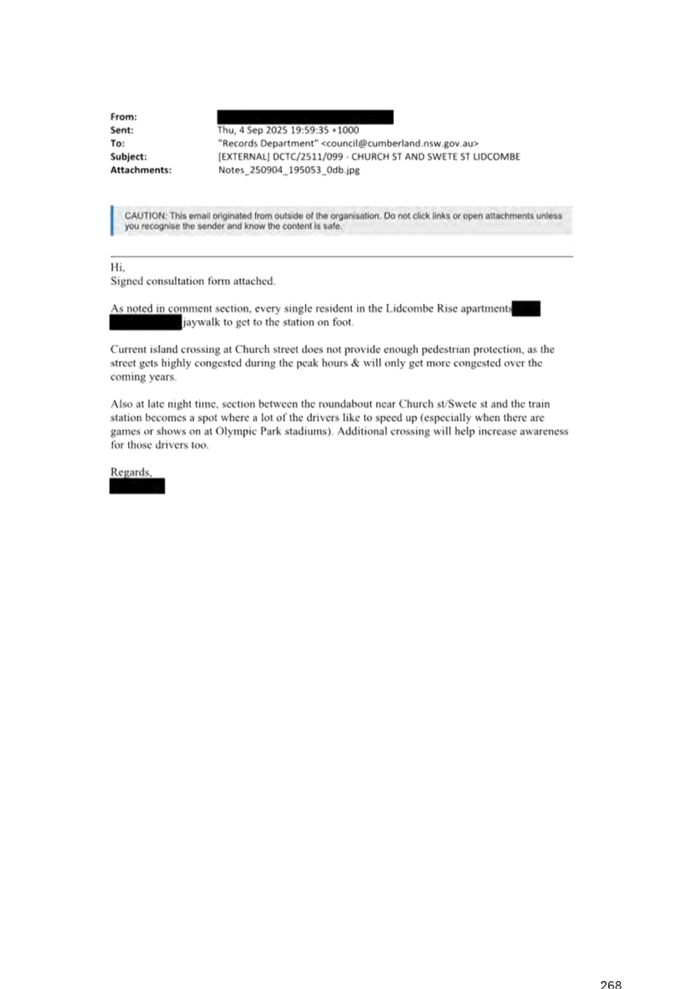 A screenshot of a computer

AI-generated content may be incorrect.