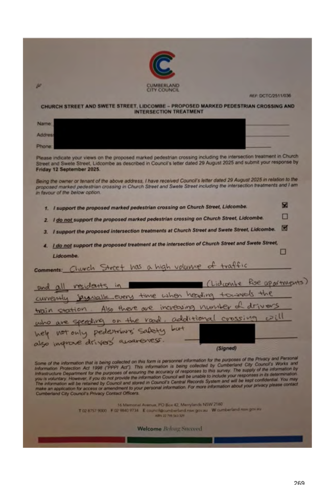 A document with black text

AI-generated content may be incorrect.