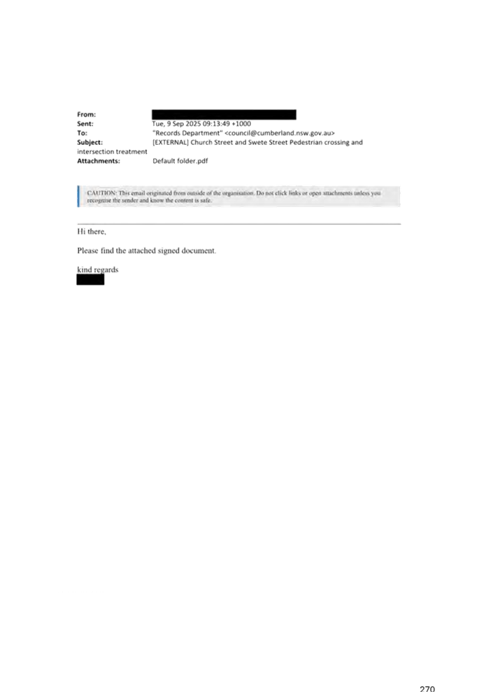 A screenshot of a computer

AI-generated content may be incorrect.