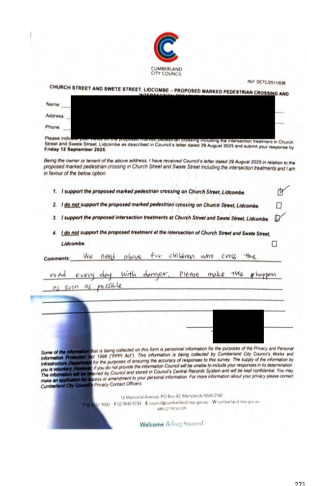 A close-up of a document

AI-generated content may be incorrect.
