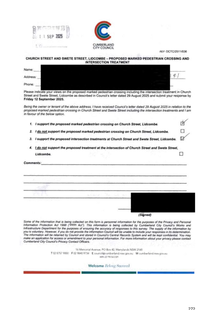 A document with black lines

AI-generated content may be incorrect.