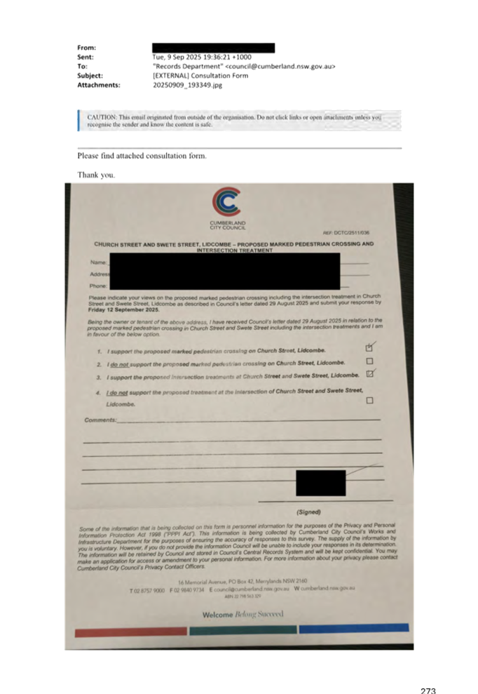 A screenshot of a cell phone

AI-generated content may be incorrect.
