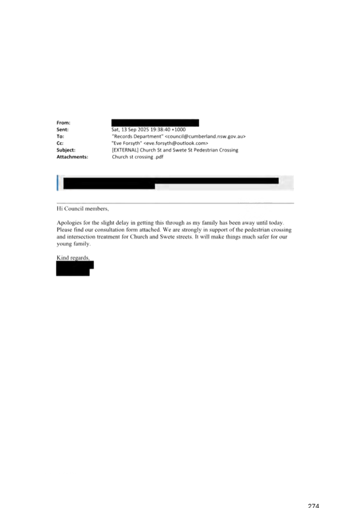 A close-up of a computer screen

AI-generated content may be incorrect.