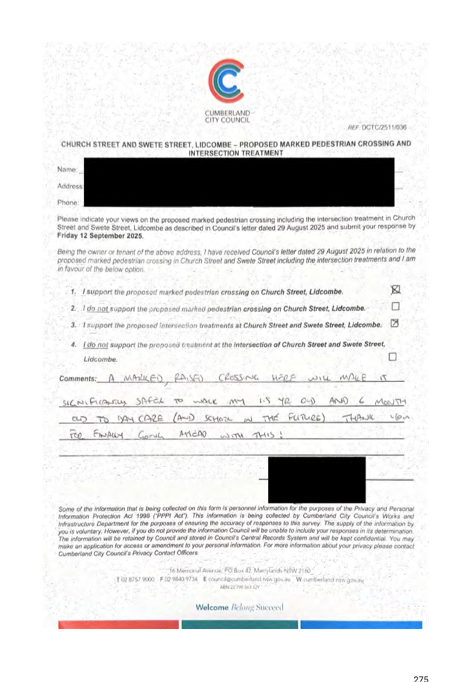 A paper with black text

AI-generated content may be incorrect.