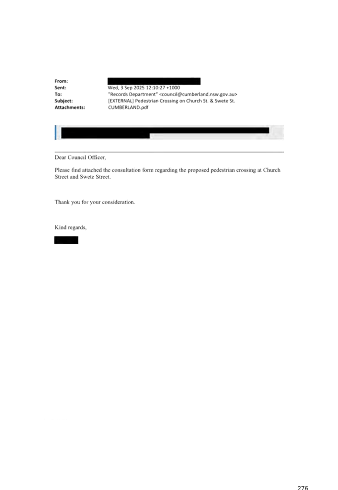 A close-up of a document

AI-generated content may be incorrect.