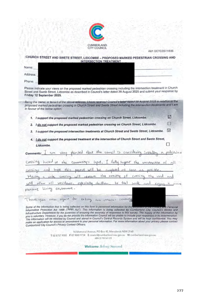A close-up of a document

AI-generated content may be incorrect.