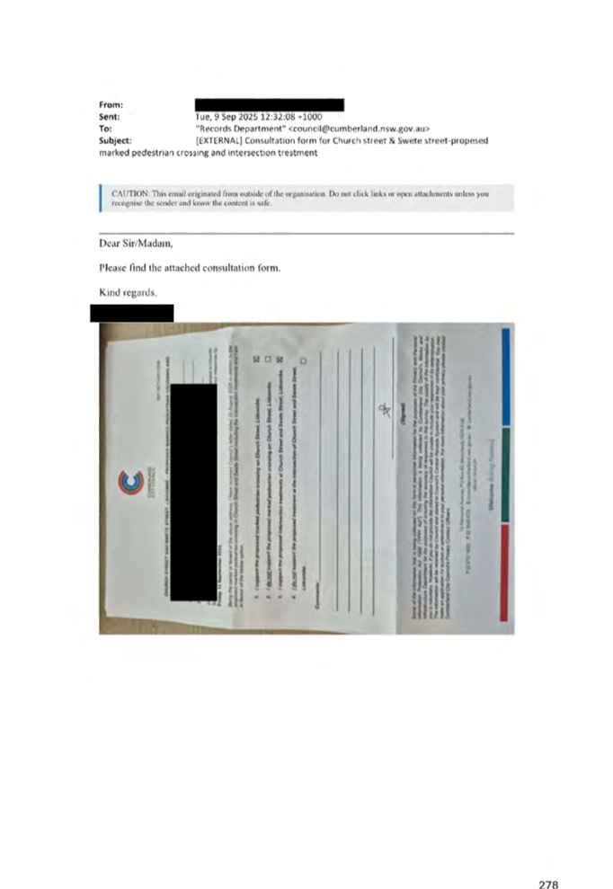 A close-up of a document

AI-generated content may be incorrect.