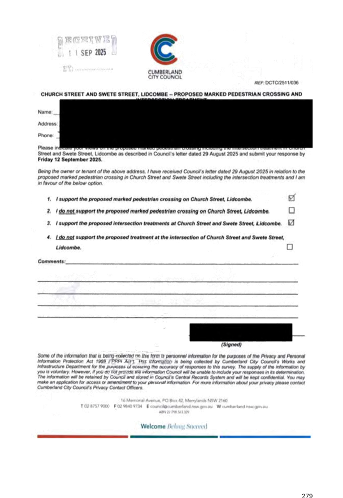 A black and white document

AI-generated content may be incorrect.