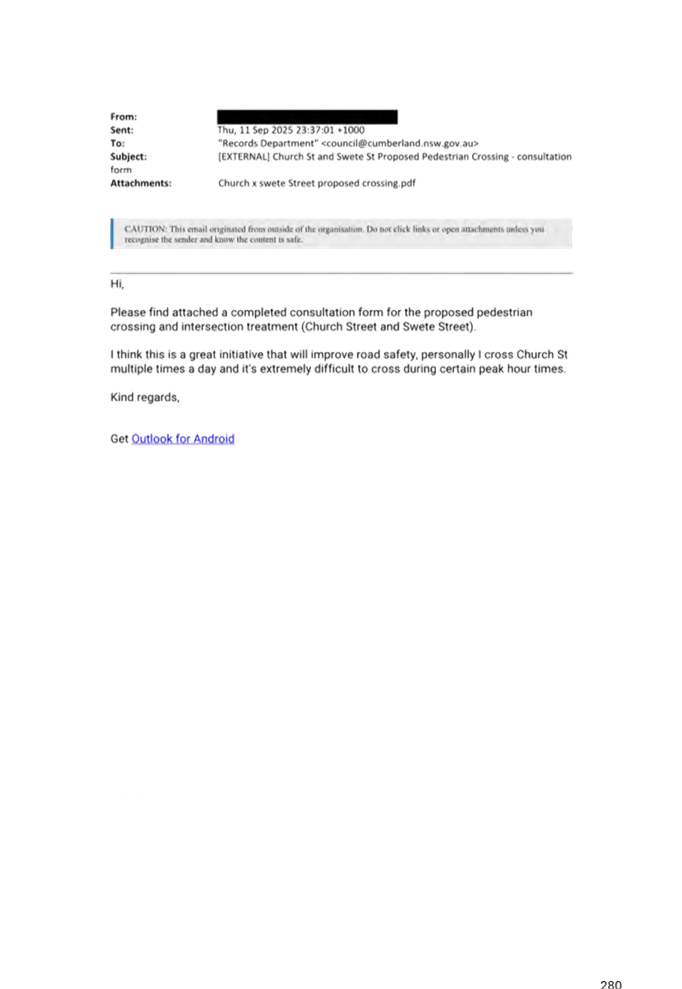 A screenshot of a document

AI-generated content may be incorrect.