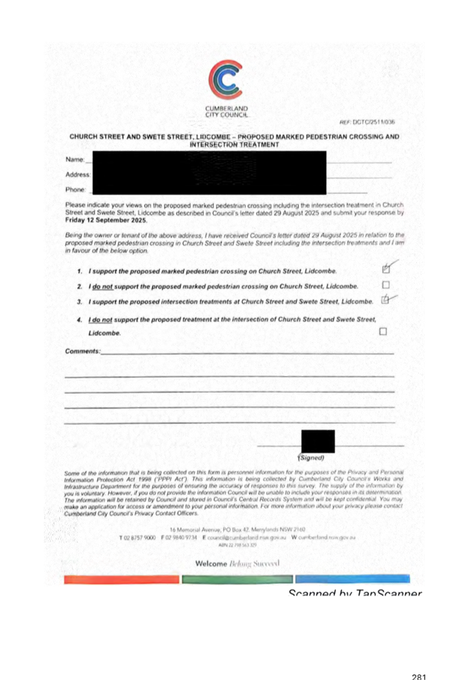 A close-up of a document

AI-generated content may be incorrect.