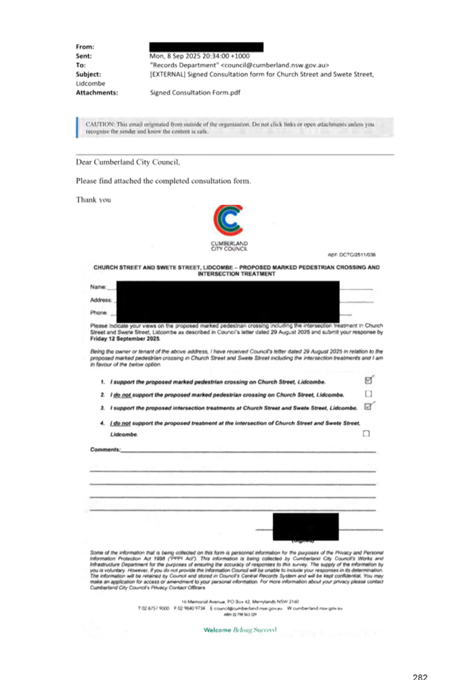 A close-up of a document

AI-generated content may be incorrect.