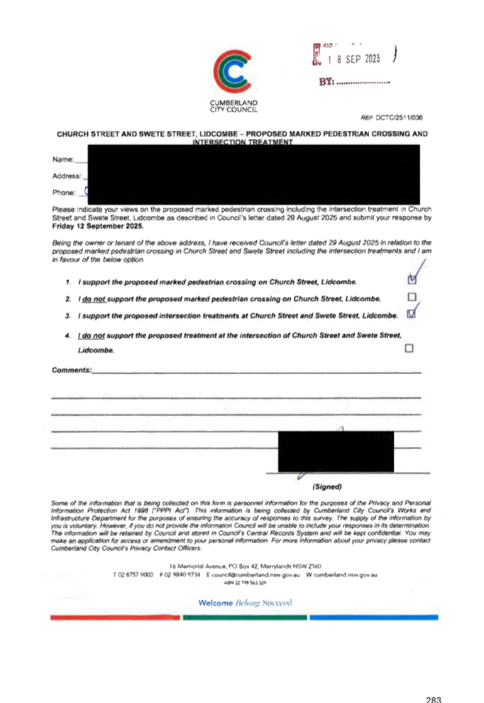 A document with a black rectangle

AI-generated content may be incorrect.