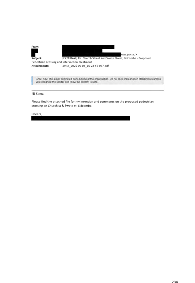 A screenshot of a computer

AI-generated content may be incorrect.