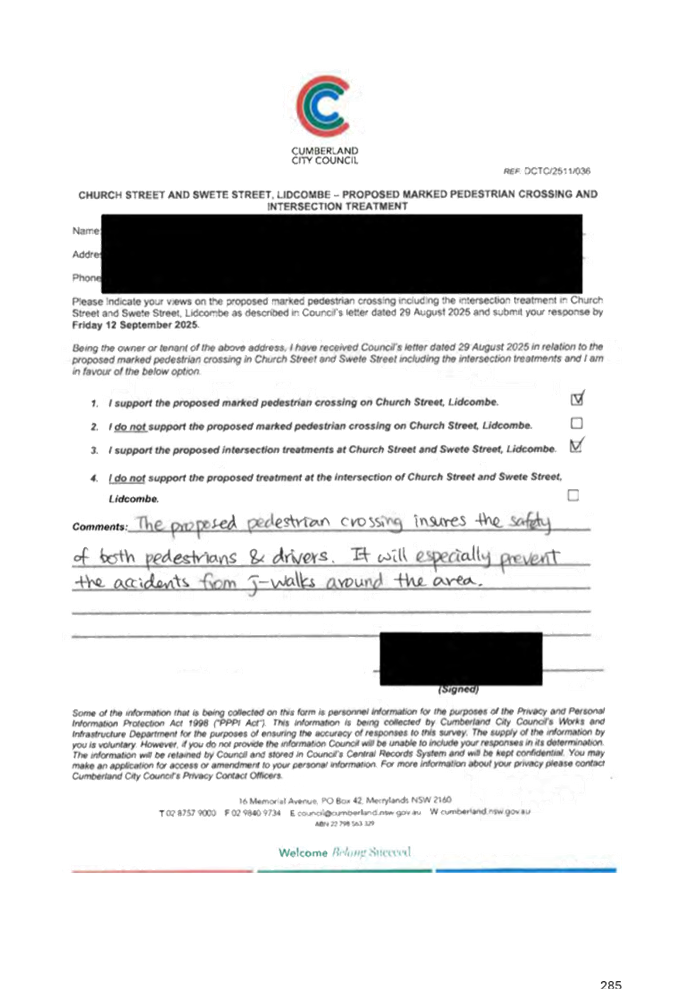 A document with black text

AI-generated content may be incorrect.