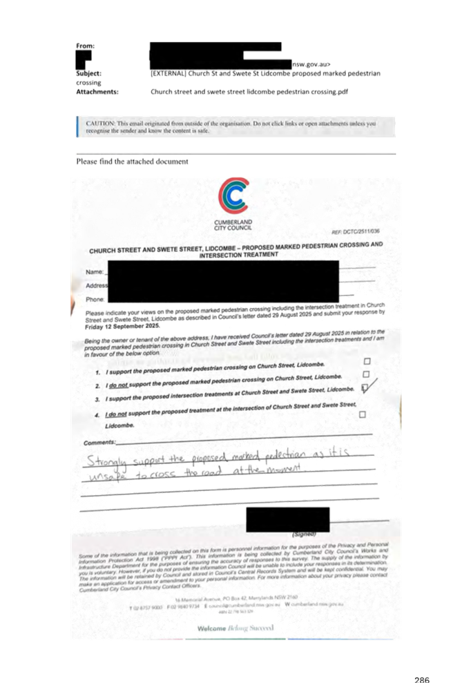 A screenshot of a document

AI-generated content may be incorrect.